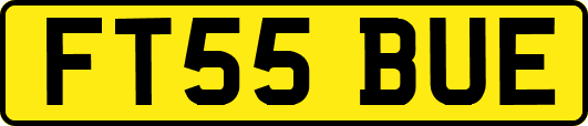 FT55BUE