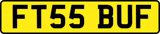 FT55BUF