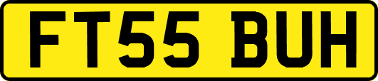 FT55BUH