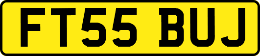 FT55BUJ