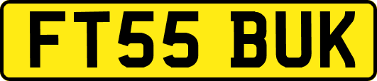 FT55BUK
