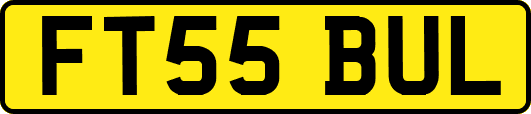 FT55BUL