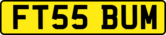 FT55BUM