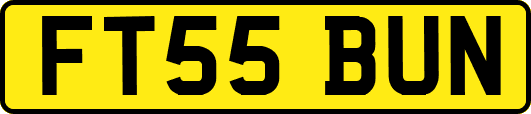 FT55BUN