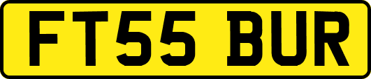 FT55BUR