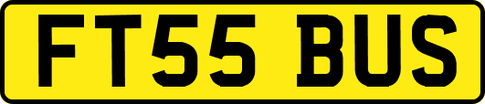 FT55BUS