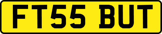 FT55BUT
