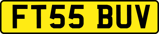 FT55BUV