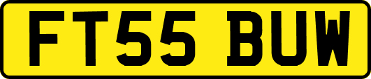 FT55BUW