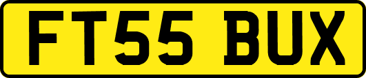 FT55BUX