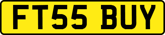 FT55BUY