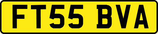 FT55BVA