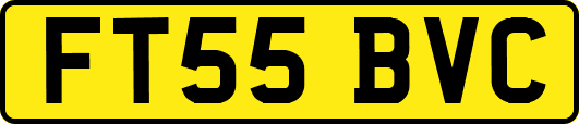 FT55BVC