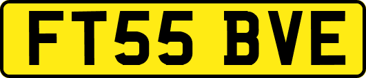FT55BVE