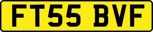 FT55BVF