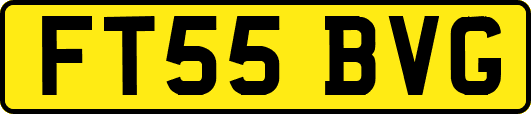 FT55BVG
