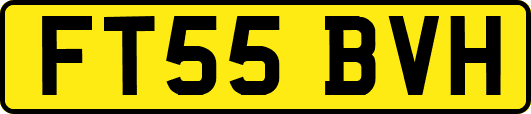 FT55BVH