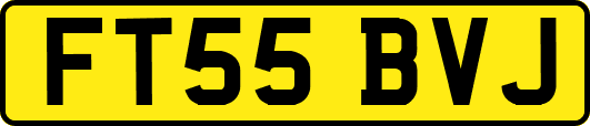FT55BVJ
