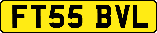 FT55BVL