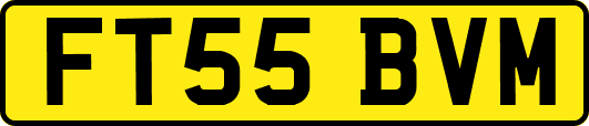 FT55BVM