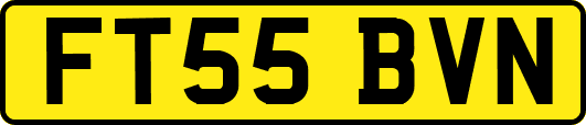 FT55BVN