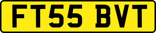 FT55BVT