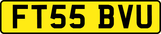 FT55BVU