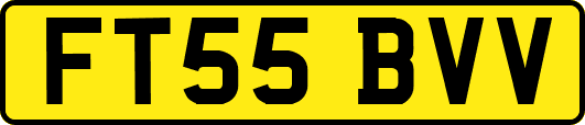 FT55BVV