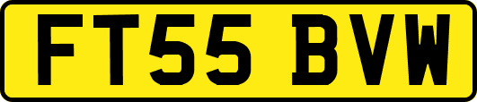 FT55BVW