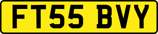 FT55BVY