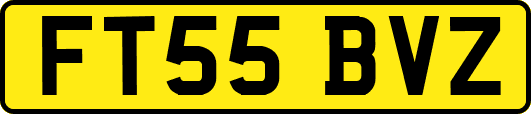 FT55BVZ