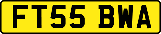 FT55BWA