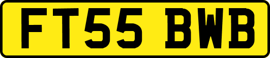 FT55BWB