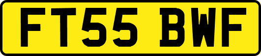 FT55BWF