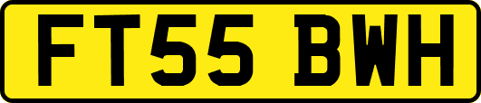 FT55BWH