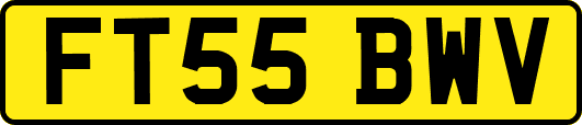 FT55BWV