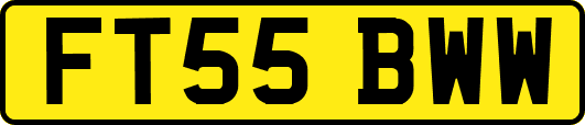 FT55BWW