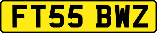 FT55BWZ