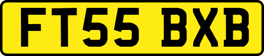 FT55BXB