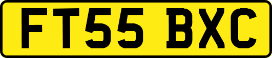 FT55BXC