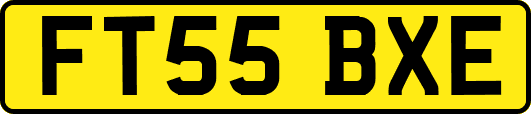 FT55BXE