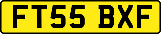 FT55BXF