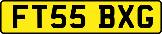 FT55BXG