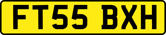 FT55BXH