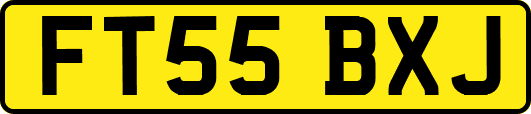 FT55BXJ
