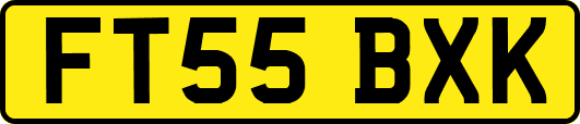 FT55BXK
