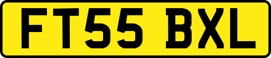 FT55BXL