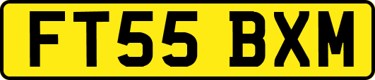 FT55BXM