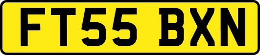 FT55BXN