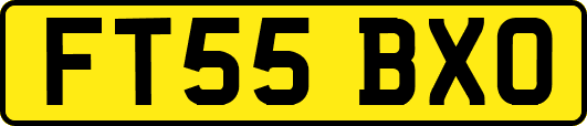 FT55BXO